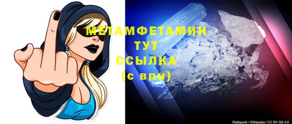 трава Бородино
