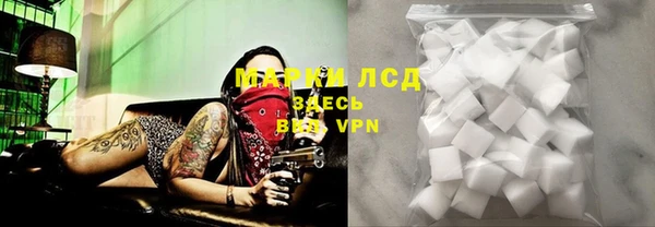 ALPHA PVP Верея