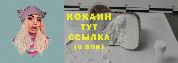 spice Верхний Тагил