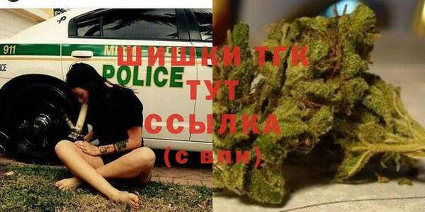 мдпв Бронницы